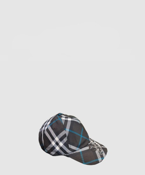 [BURBERRY-버버리]베이스볼 캡 863a7513