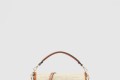 [FENDI-펜디]바게트 미니 8BS017