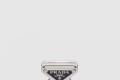 [PRADA-프라다]메탈 헤어 클립 1IF103