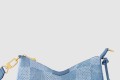 [LOUIS VUITTON-루이비통]XL 액세서리 파우치 N00204