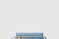 [LOUIS VUITTON-루이비통]보스포어 웨어러블 지갑 N00210 가로19m X 세로12cm X 폭7cm 525000 2750000