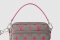 [LOUIS VUITTON-루이비통]닐 M15024