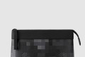 [LOUIS VUITTON-루이비통]포셰트 보야주 수플 M14926