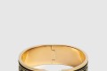 [HERMES-에르메스]Clic Clac H Quadrige au Fil bracelet 팔찌