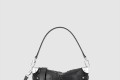 [LOUIS VUITTON-루이비통]사이드 트렁크 백 M21709