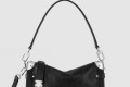 [LOUIS VUITTON-루이비통]사이드 트렁크 MM M14572