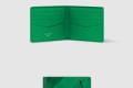 [LOUIS VUITTON-루이비통]슬렌더 월릿 M14878
