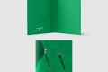 [LOUIS VUITTON-루이비통]패스포트 커버 M14875