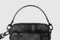 [LOUIS VUITTON-루이비통]닐 메신저 M14988