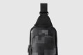 [LOUIS VUITTON-루이비통]애비뉴 슬링백 M14953