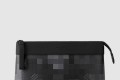 [LOUIS VUITTON-루이비통]포쉐트 보야주 수플 M14926