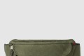 [GUCCI-구찌]GG 캔버스 라지 벨트백 834459