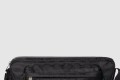 [GUCCI-구찌]넥서스 라지 슬링백 838929