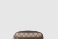 [GUCCI-구찌]오피디아 미니백 816359