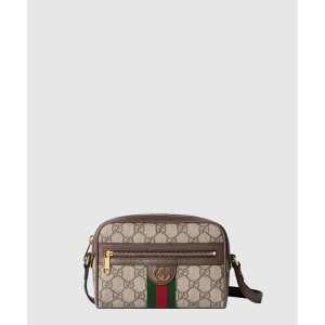 [GUCCI-구찌]오피디아 미니백 816359