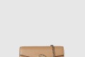 [GUCCI-구찌]디오니소스 수퍼 미니백 476432