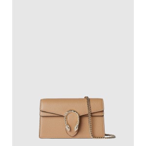 [GUCCI-구찌]디오니소스 수퍼 미니백 476432