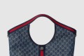 [GUCCI-구찌]질리오 라지 토트백 853971