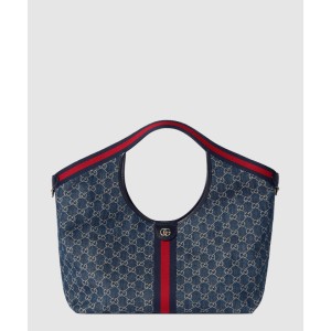 [GUCCI-구찌]질리오 라지 토트백 853971