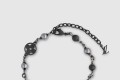 [LOUIS VUITTON-루이비통]펄 (LV Pearls) 팔찌 M1391A