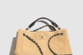 [CHANEL-샤넬]스몰 쇼퍼백 AS5634