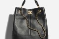 [CHANEL-샤넬]쇼퍼백 AS5635