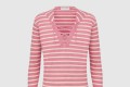[DIOR-디올]Dioriviera 스웨터 544S6