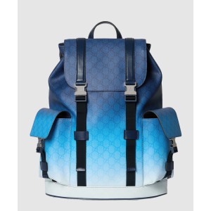 [GUCCI-구찌]크로마 라지 백팩 792080