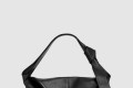 [BOTTEGA-보테가베네타]스몰 소이어 815807