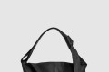 [BOTTEGA-보테가베네타]스몰 소이어 815807