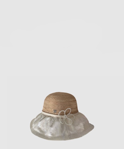 [LOEWE-로에베]선캡