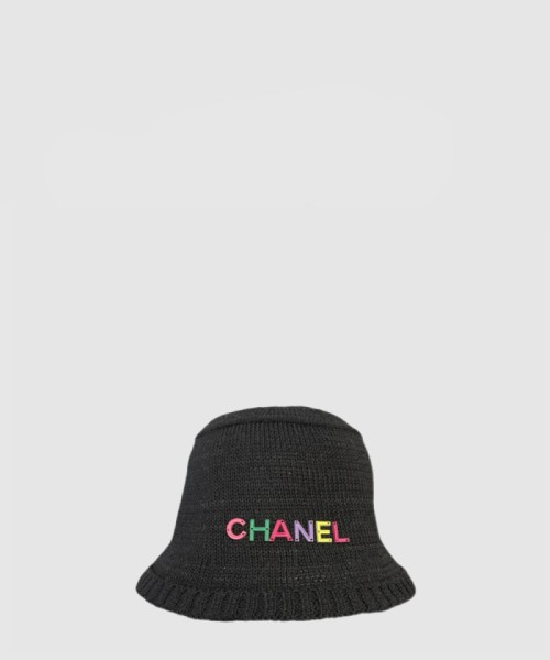 [CHANEL-샤넬]벙거지 AA5463