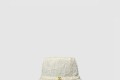 [CHANEL-샤넬]선캡 AA4673