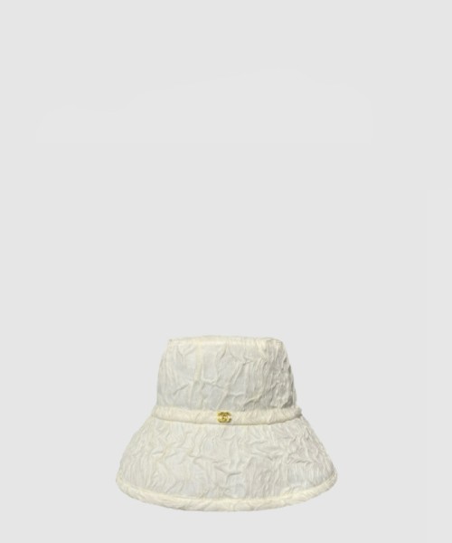 [CHANEL-샤넬]선캡 AA4673