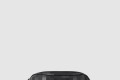 [LOUIS VUITTON-루이비통]돕 키트 M15109