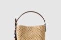 [LOUIS VUITTON-루이비통]올 인 BB M14217