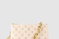 [LOUIS VUITTON-루이비통]쿠생 PM M14503