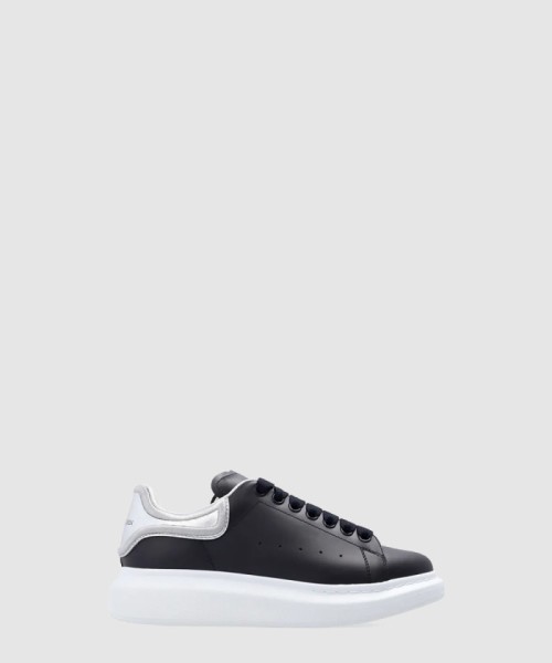 [MCQUEEN-알렉산더맥퀸]오버사이즈 스니커즈 685666