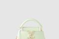 [LOUIS VUITTON-루이비통]LV x TM 카퓌신 미니 M14101