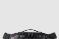 [LOUIS VUITTON-루이비통]러시 범백 M14920