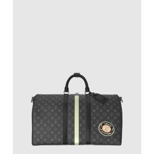 [LOUIS VUITTON-루이비통]키폴 50 모노그램 P01950