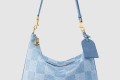 [LOUIS VUITTON-루이비통]배가본드 호보 N00202