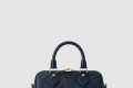 [LOUIS VUITTON-루이비통]스피디 반둘리에 20 M14200