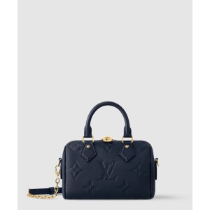 [LOUIS VUITTON-루이비통]스피디 반둘리에 20 M14200