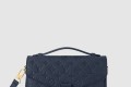 [LOUIS VUITTON-루이비통]포쉐트 메티스 M47142