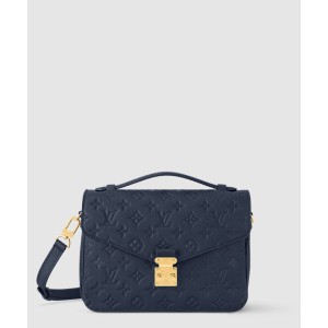 [LOUIS VUITTON-루이비통]포쉐트 메티스 M47142