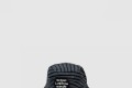 [LOUIS VUITTON-루이비통]벙거지 M36876