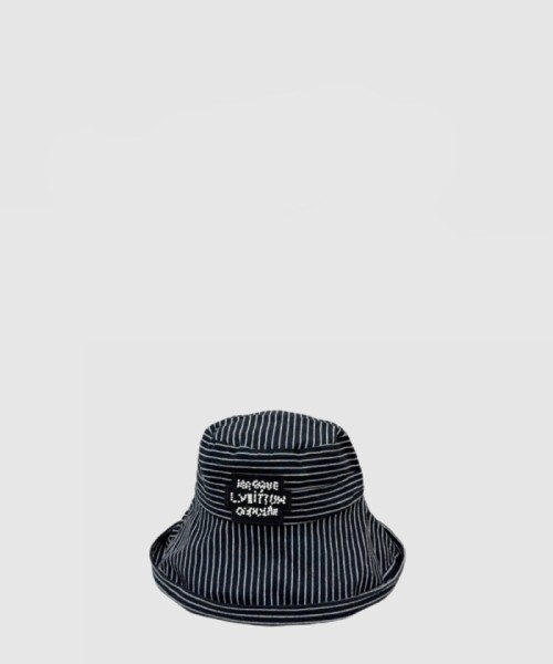 [LOUIS VUITTON-루이비통]벙거지 M36876