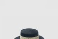[LOUIS VUITTON-루이비통]선캡 M54723