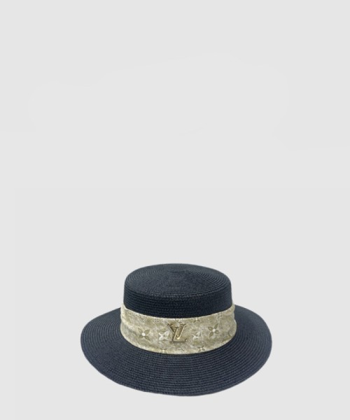 [LOUIS VUITTON-루이비통]선캡 M54723